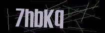 Token